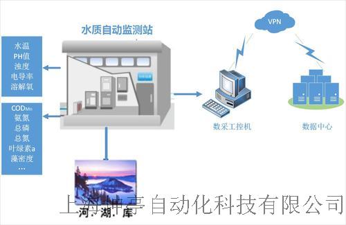 u=2200908626,2915856019&fm=26&gp=0 (1).jpg