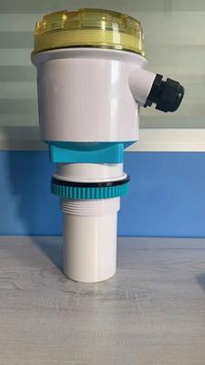 超声波液位计/变送器