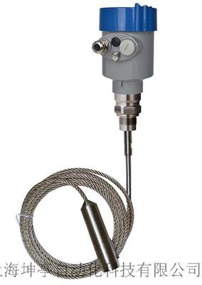 导波雷达液位/料位计