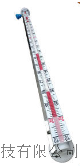 PVC材质磁翻板液位计