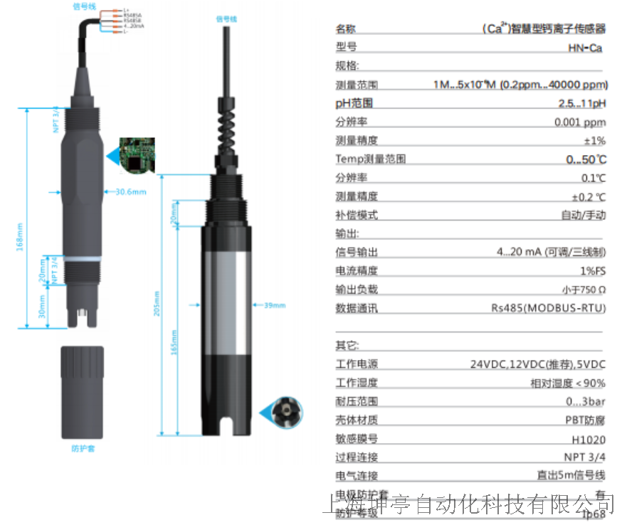 微信截图_20210220001932.png