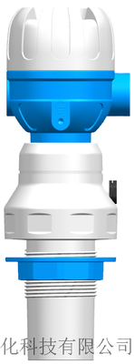 超声波液位计（全金属）