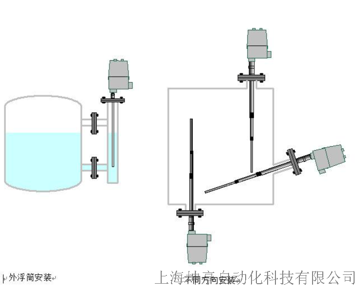微信截图_20210220145751.png